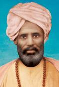 Agya chakra
